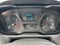 2019 Ford Transit Van T-150 130" Low Rf 8600 GVWR Sliding RH Dr