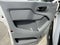 2019 Ford Transit Van T-150 130" Low Rf 8600 GVWR Sliding RH Dr