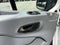 2019 Ford Transit Van T-150 130" Low Rf 8600 GVWR Sliding RH Dr