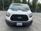 2019 Ford Transit Van T-150 130" Low Rf 8600 GVWR Sliding RH Dr