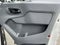 2019 Ford Transit Van T-150 130" Low Rf 8600 GVWR Sliding RH Dr