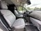 2019 Ford Transit Van T-150 130" Low Rf 8600 GVWR Sliding RH Dr