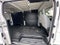2019 Ford Transit Van T-150 130" Low Rf 8600 GVWR Sliding RH Dr