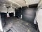 2019 Ford Transit Van T-150 130" Low Rf 8600 GVWR Sliding RH Dr
