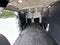 2019 Ford Transit Van T-150 130" Low Rf 8600 GVWR Sliding RH Dr