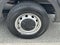 2019 Ford Transit Van T-150 130" Low Rf 8600 GVWR Sliding RH Dr