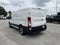 2019 Ford Transit Van T-150 130" Low Rf 8600 GVWR Sliding RH Dr