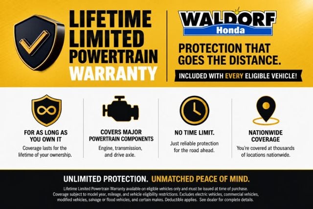 2019 Ford Transit Van T-150 130" Low Rf 8600 GVWR Sliding RH Dr