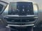 2024 Cadillac CT5 Luxury