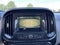 2019 Chevrolet Colorado 2WD Work Truck