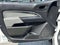 2019 Chevrolet Colorado 2WD Work Truck