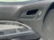 2019 Chevrolet Colorado 2WD Work Truck