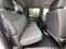 2023 GMC Sierra 3500HD Pro