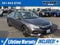 2017 Honda Accord Sedan Touring