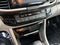 2017 Honda Accord Sedan Touring