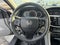 2017 Honda Accord Sedan Touring