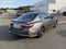 2017 Honda Accord Sedan Touring