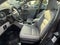 2017 Honda Accord Sedan Touring
