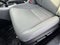2017 Honda Accord Sedan Touring