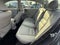 2017 Honda Accord Sedan Touring