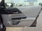 2017 Honda Accord Sedan Touring