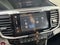 2017 Honda Accord Sedan Touring