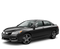 2017 Honda Accord Sedan Touring