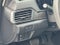 2019 Honda Accord Sedan EX 1.5T