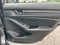 2019 Honda Accord Sedan EX 1.5T