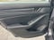 2019 Honda Accord Sedan EX 1.5T
