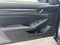 2019 Honda Accord Sedan EX 1.5T