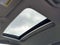 2019 Honda Accord Sedan EX 1.5T