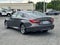 2019 Honda Accord Sedan EX 1.5T