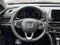 2019 Honda Accord Sedan EX 1.5T