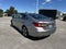 2020 Honda Accord Sedan EX-L