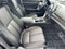 2021 Honda Accord Hybrid EX