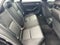 2021 Honda Accord Hybrid EX