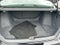 2021 Honda Accord Hybrid EX