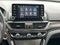 2021 Honda Accord Hybrid EX