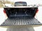 2019 Nissan Frontier PRO-4X