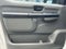 2019 Nissan NV Cargo S