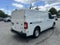 2019 Nissan NV Cargo S