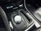 2022 Chrysler 300 300S