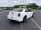 2022 Chrysler 300 300S