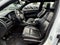 2022 Chrysler 300 300S