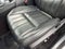 2022 Chrysler 300 300S