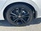 2025 Honda Civic Si Manual
