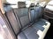 2022 Honda Civic Sedan Touring
