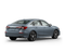 2022 Honda Civic Sedan Touring