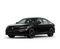2025 Honda Civic Sedan Hybrid Sport